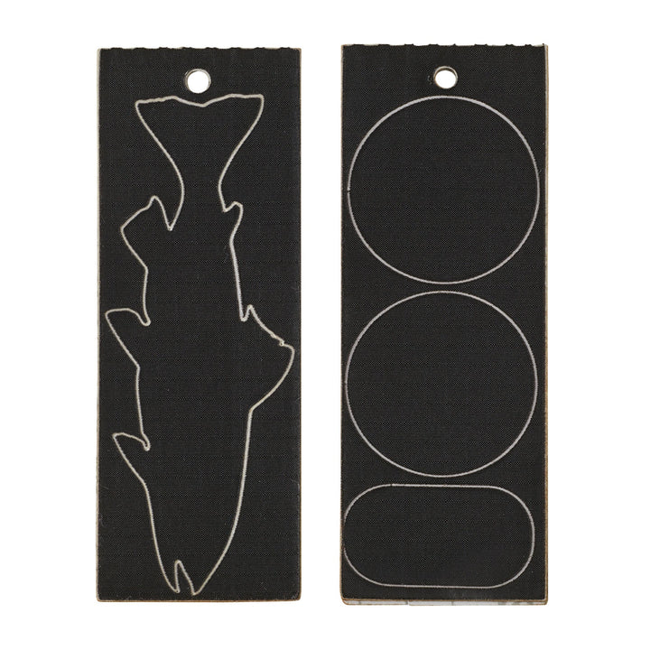 M's Down Sweater Hoody - Recycled Nylon & RDS certified Down Jacket Patagonia