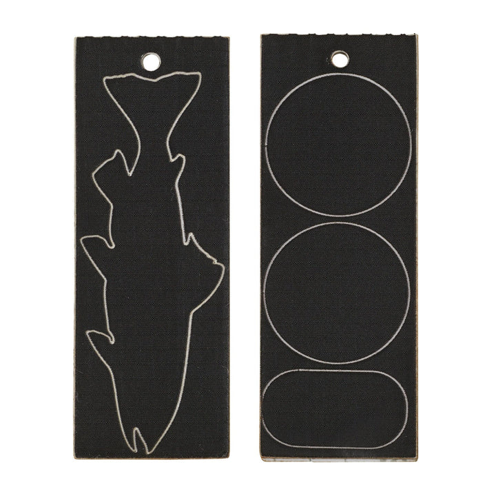 M's Down Sweater Vest - Recycled nylon & Responsible Down Standard down Jacket Patagonia