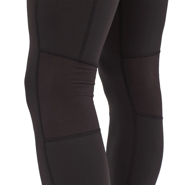 M's Endless Run Tights - Recycled nylon Pants Patagonia