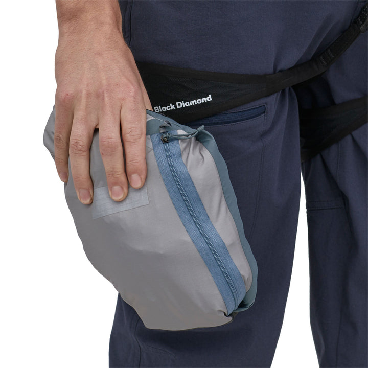 M's Granite Crest Shell Jacket - 100% Recycled Nylon Jacket Patagonia