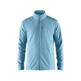 M's High Coast Lite Jacket - Recycled polyester Jacket Fjällräven River Blue S