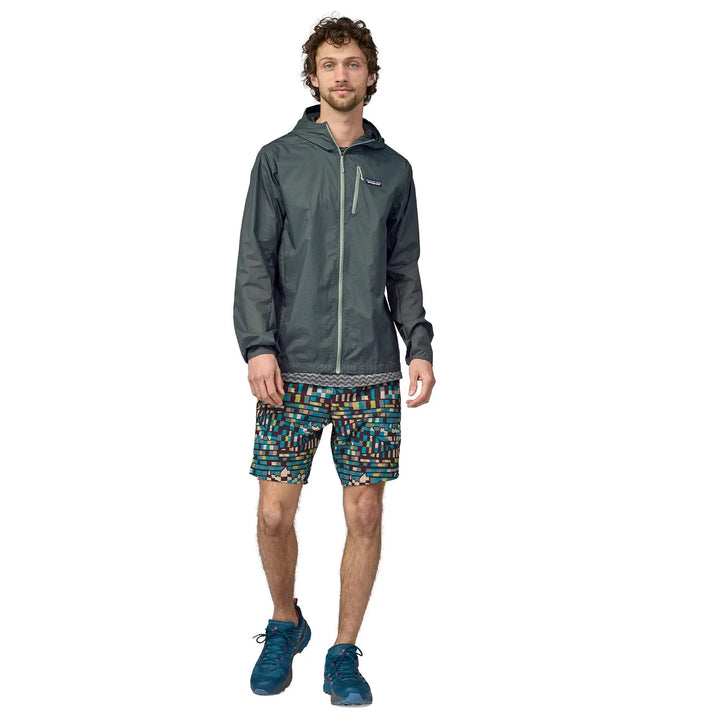 M's Houdini® Jacket - 100% Recycled Nylon Jacket Patagonia
