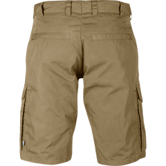 Fjällräven M's Ruaha Shorts - G-1000® Lite Sand Pants