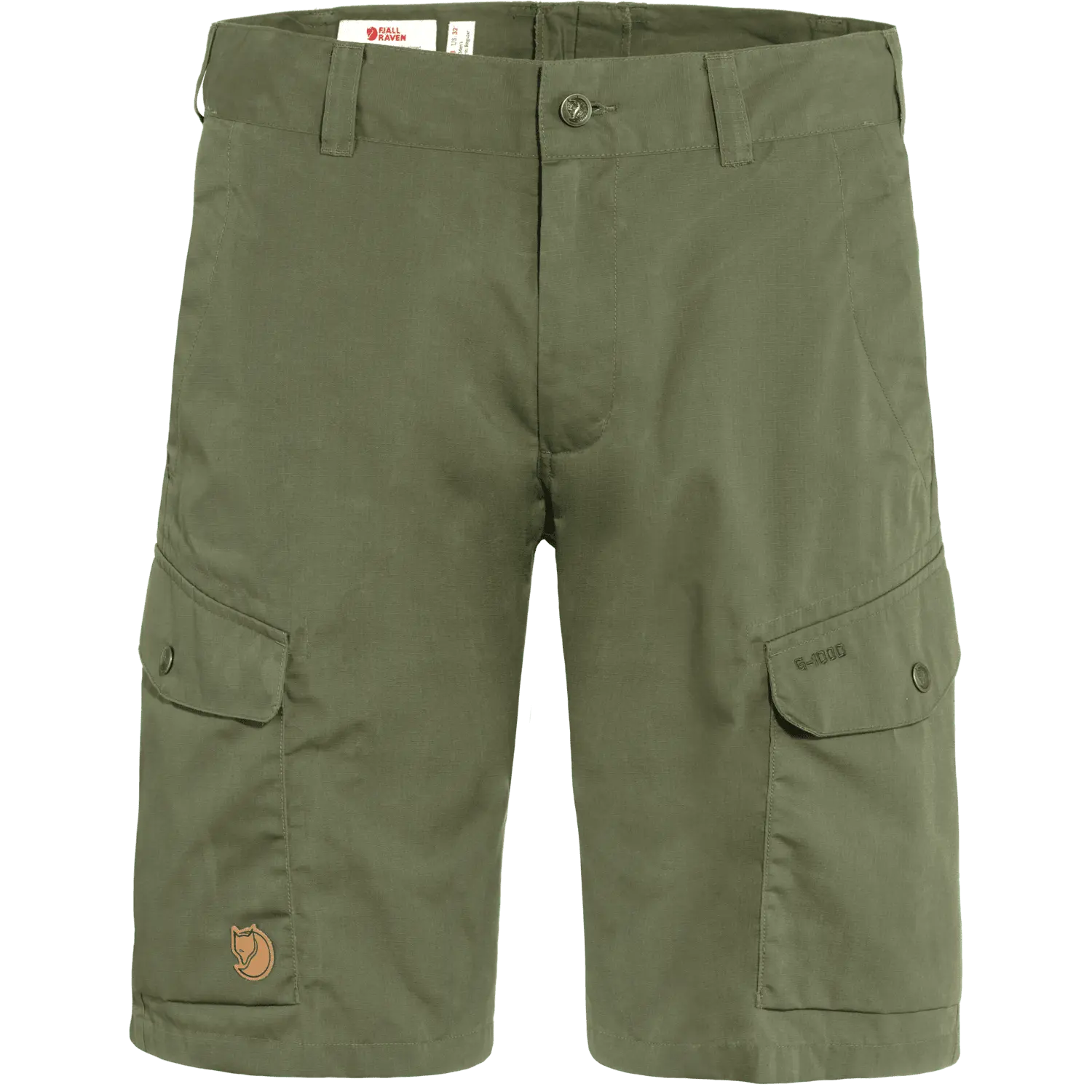 M s Ruaha Shorts G 1000 Lite