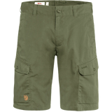 M's Ruaha Shorts - G-1000® Lite Pants Fjällräven Laurel Green 46