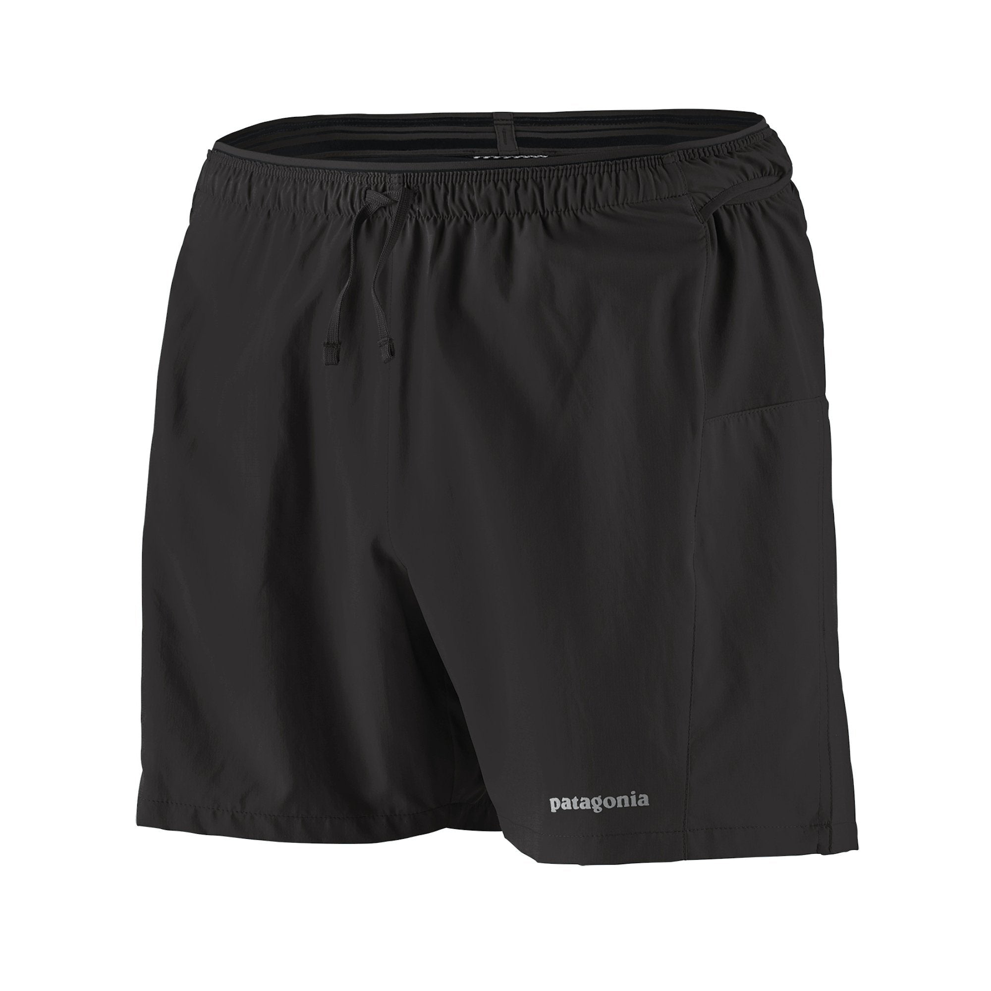 Patagonia strider pro shorts uk hotsell