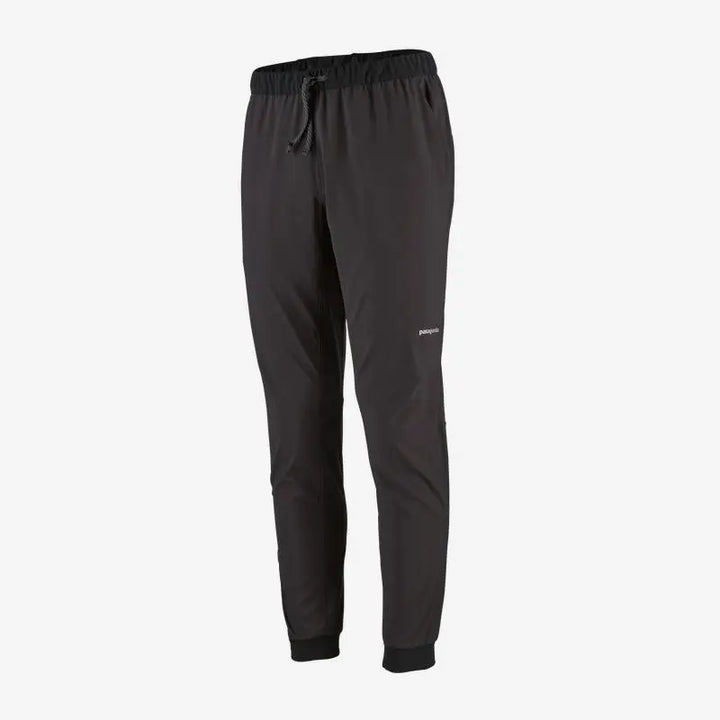 M's Terrebonne Joggers - Recycled Polyester Pants Patagonia