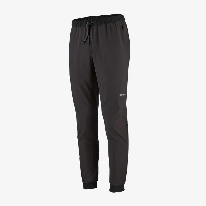M's Terrebonne Joggers - Recycled Polyester Pants Patagonia