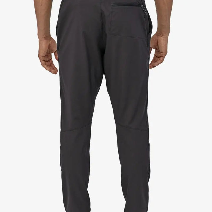 M's Terrebonne Joggers - Recycled Polyester Pants Patagonia
