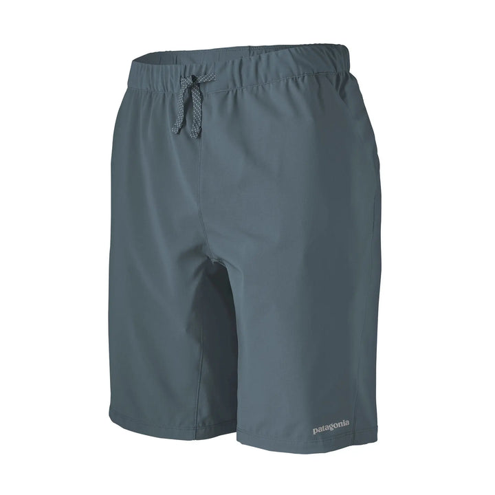 M's Terrebonne Shorts - Recycled Polyester Pants Patagonia