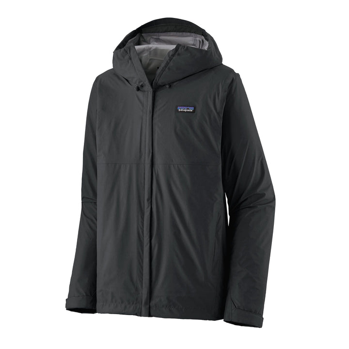 M's Torrentshell 3L Jacket - 100% Recycled Nylon Jacket Patagonia