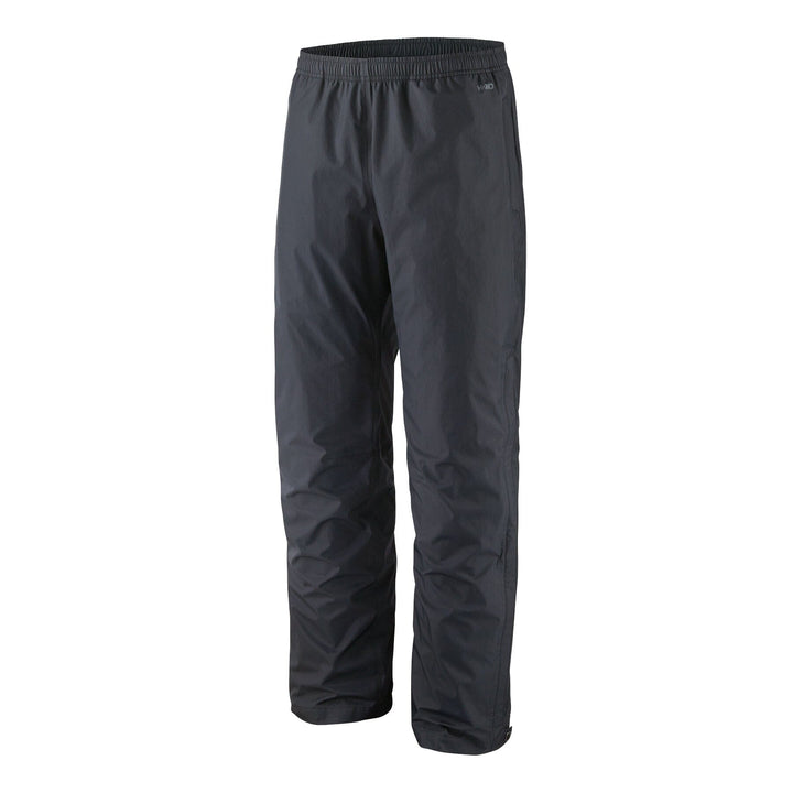 M's Torrentshell 3L Rain Pants - Recycled Nylon Pants Patagonia