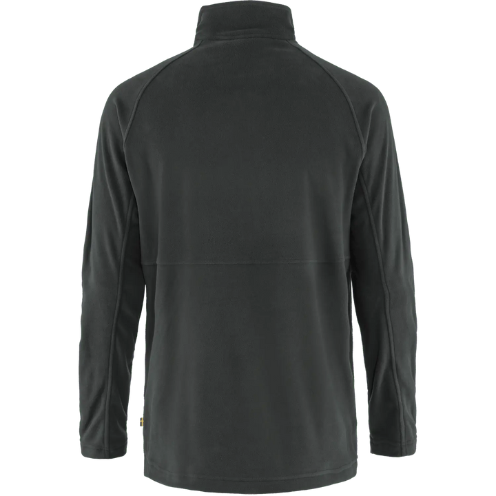 M's Vardag Lite Fleece - Recycled polyester Shirt Fjällräven