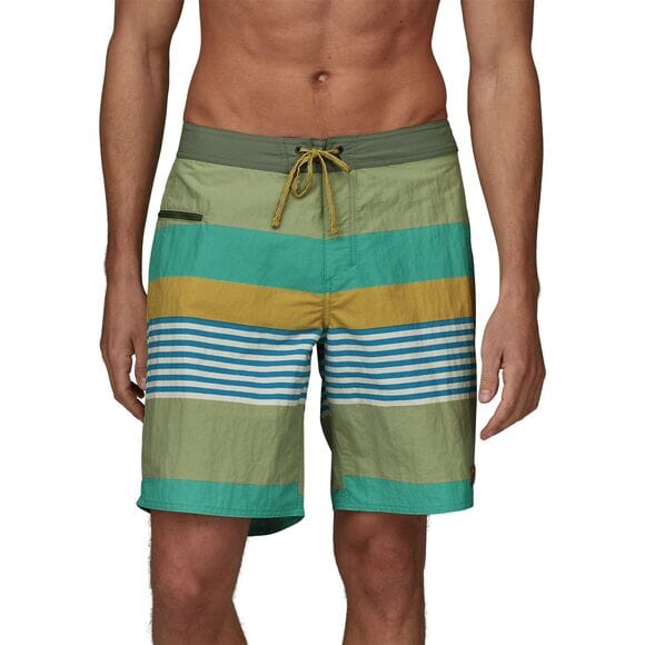 Wavefarer boardshorts new arrivals