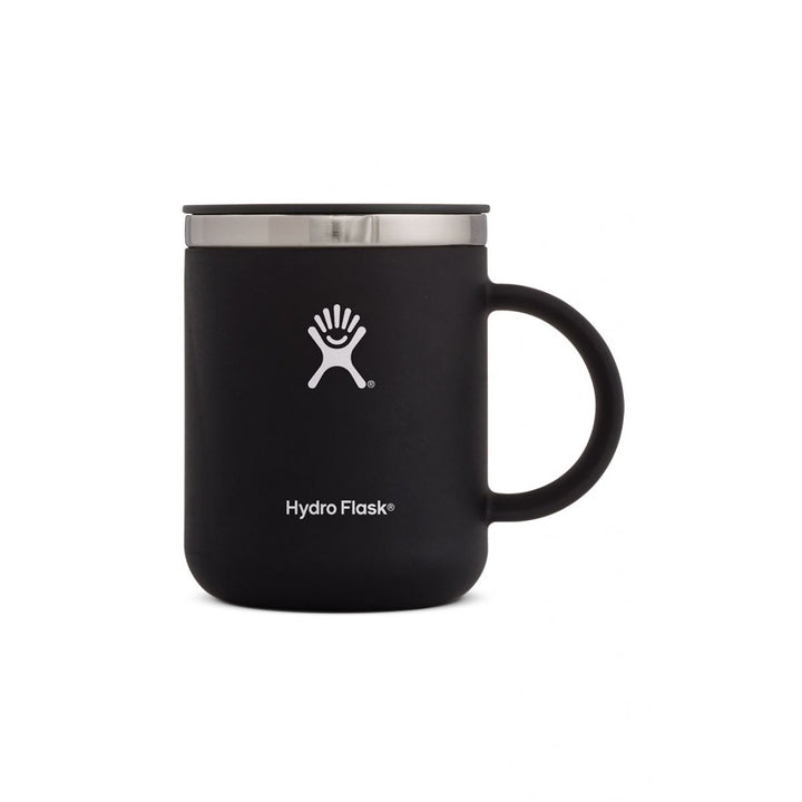 Mug 0.35l/12oz - BPA-free Stainless Steel Cutlery Hydro Flask