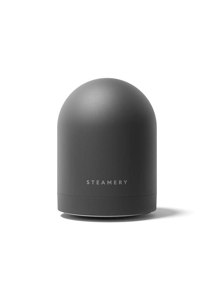 Pilo 2 Fabric Shaver Care products Steamery