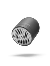 Pilo 2 Fabric Shaver Care products Steamery Charcoal