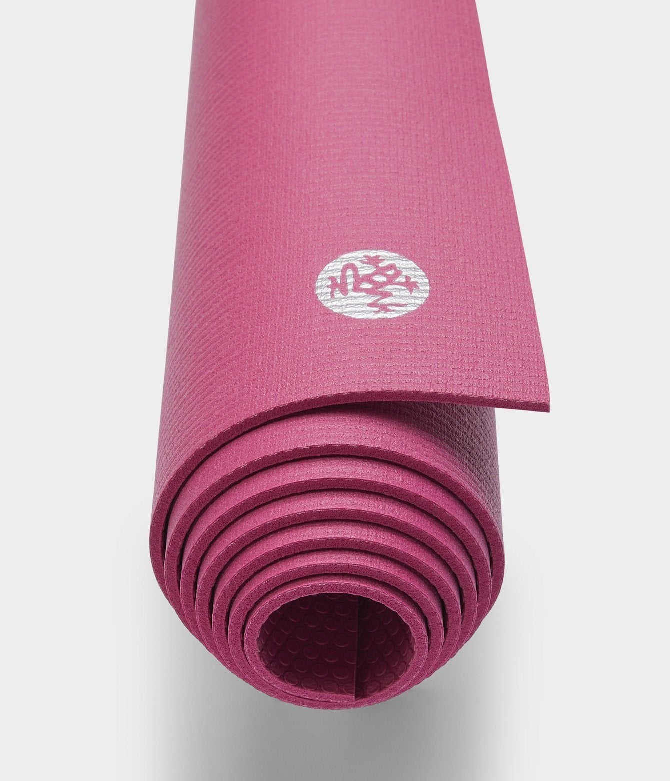 PROlite Yoga Mat 4.7 mm - OEKO-TEX Certified PVC