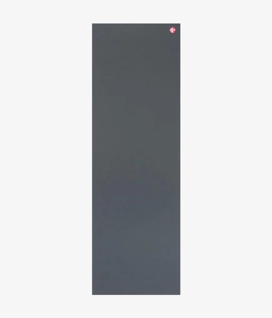 PROlite Yoga Mat 4.7 mm - OEKO-TEX Certified PVC Yoga equipment Manduka