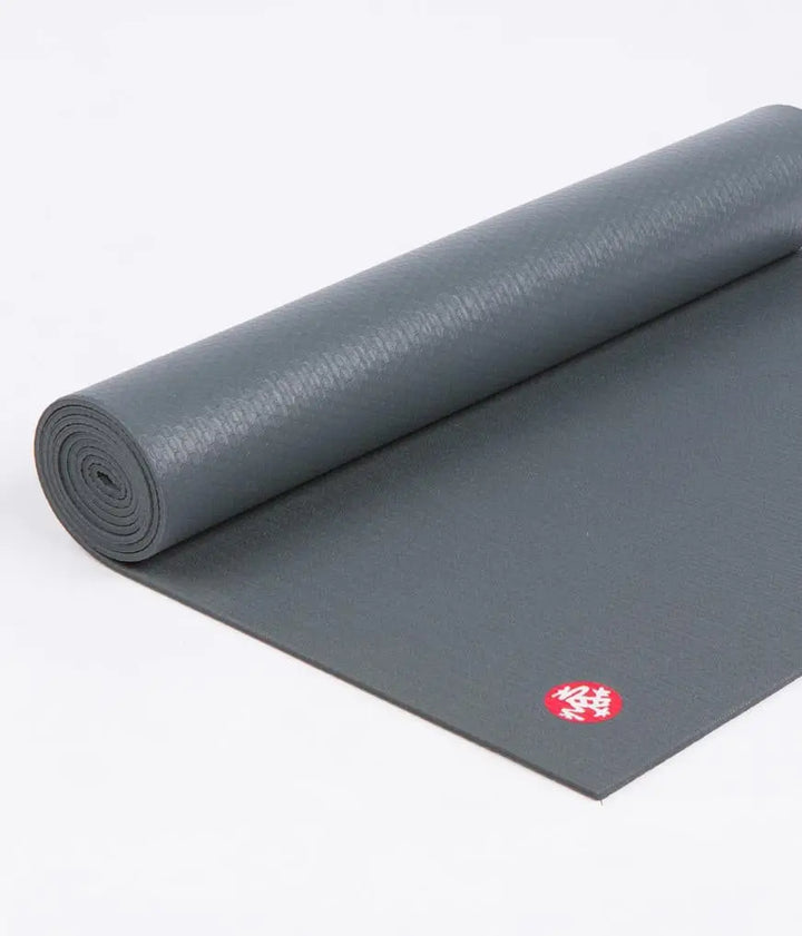 PROlite Yoga Mat 4.7 mm - OEKO-TEX Certified PVC Yoga equipment Manduka
