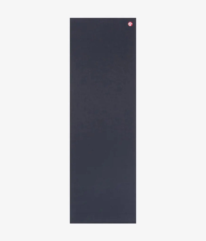 PROlite Yoga Mat 4.7 mm - OEKO-TEX Certified PVC Yoga equipment Manduka