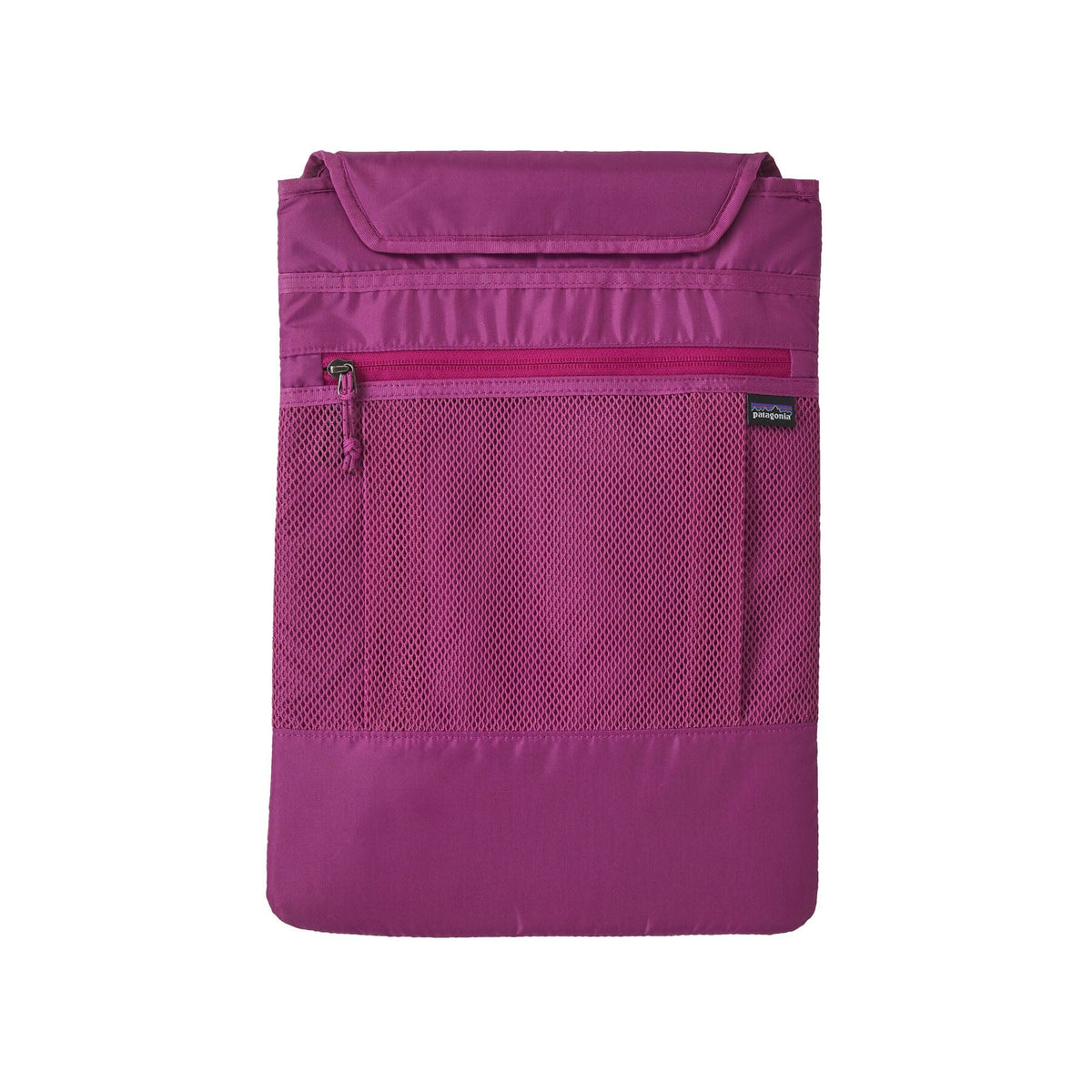 Refugio Day Pack 26L - Recycled Polyester Bags Patagonia