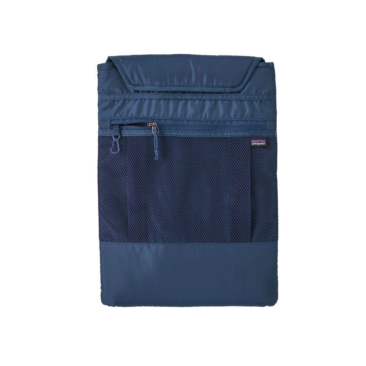 Refugio Day Pack 26L - Recycled Polyester Bags Patagonia