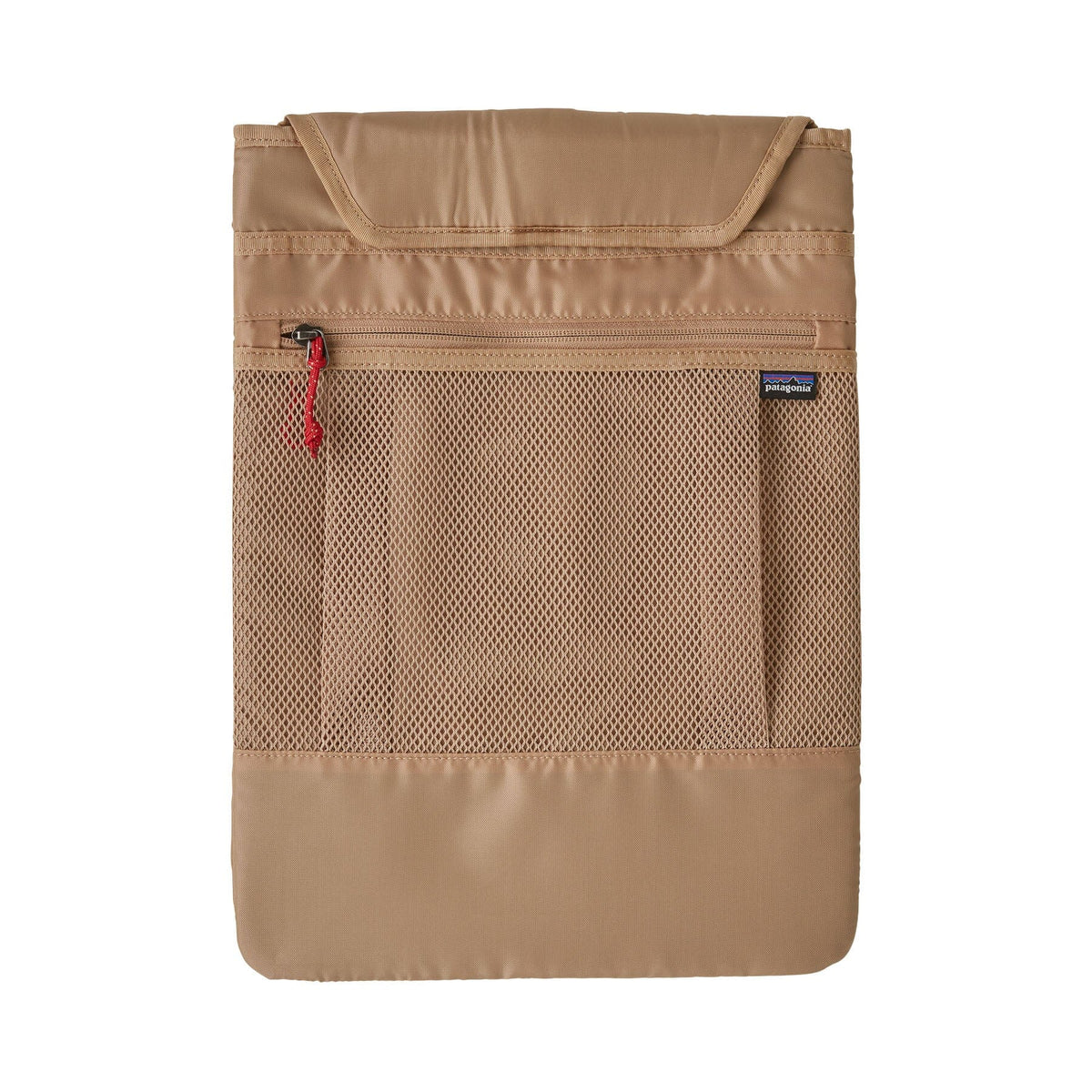 Refugio Day Pack 26L - Recycled Polyester Bags Patagonia