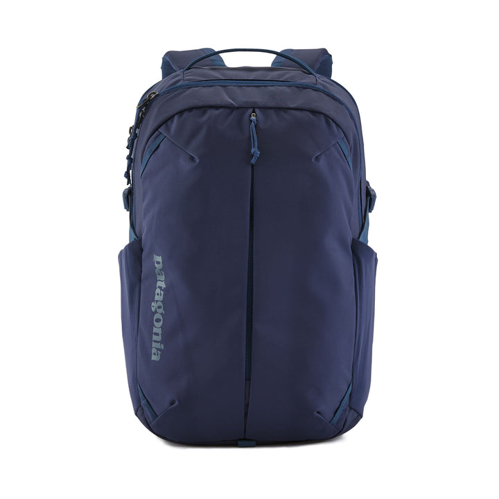 Refugio Day Pack 26L - Recycled Polyester Bags Patagonia