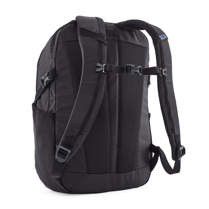 Refugio Day Pack 26L - Recycled Polyester Bags Patagonia
