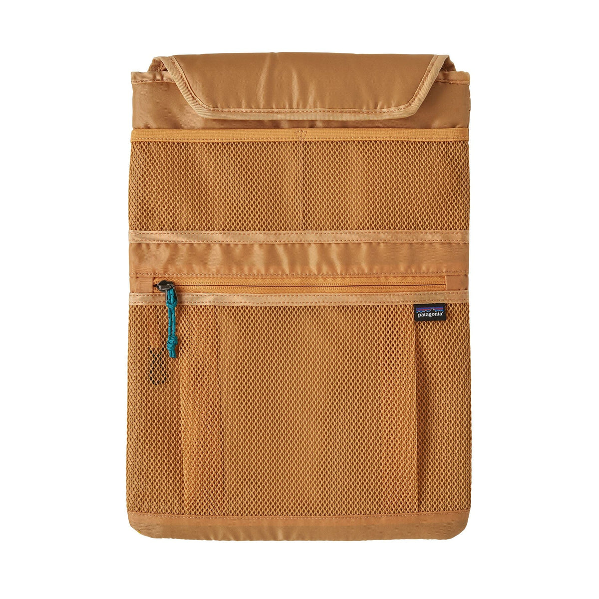 Refugio Day Pack 30L - Recycled Polyester & Recycled Nylon Bags Patagonia