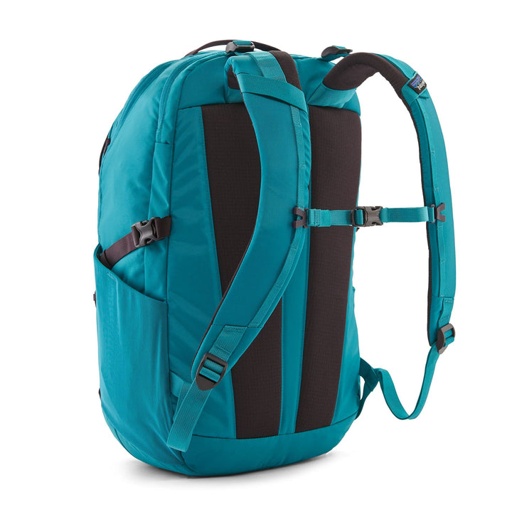 Refugio Day Pack 30L - Recycled Polyester & Recycled Nylon Bags Patagonia