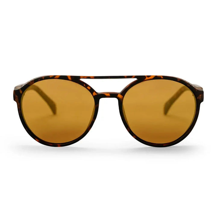 Rickard Sunglasses - Recycled Plastic Sunglasses CHPO