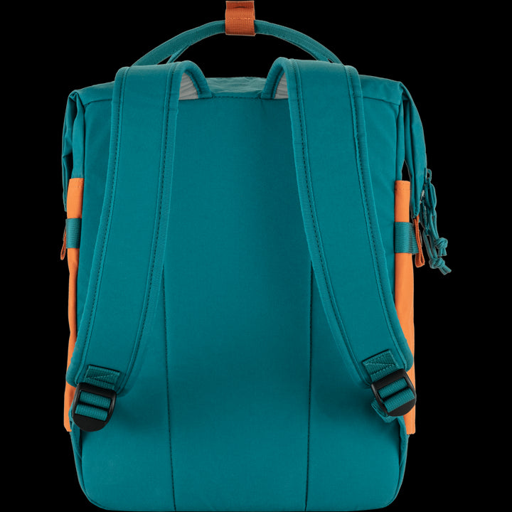 Samlaren Haulpack - Limited edition - Vinylon-F Bags Fjällräven