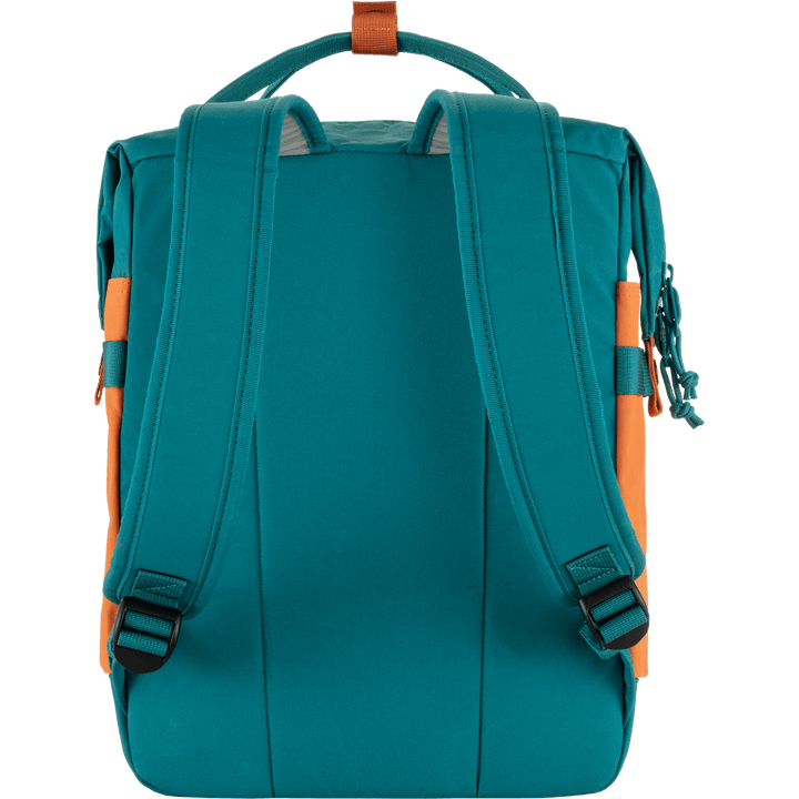 Samlaren Haulpack - Limited edition - Vinylon-F Bags Fjällräven