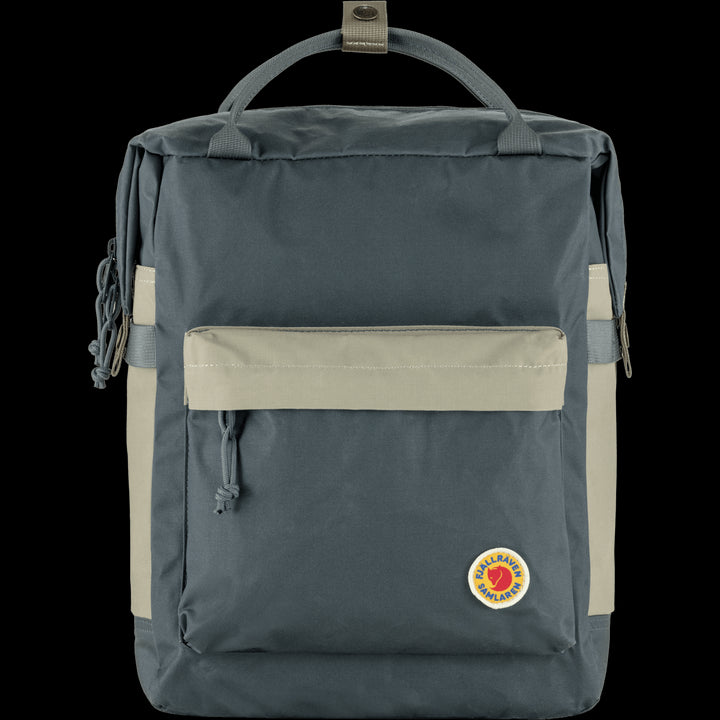 Samlaren Haulpack - Limited edition - Vinylon-F Bags Fjällräven