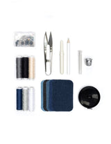 Sewing Kit Care products Steamery