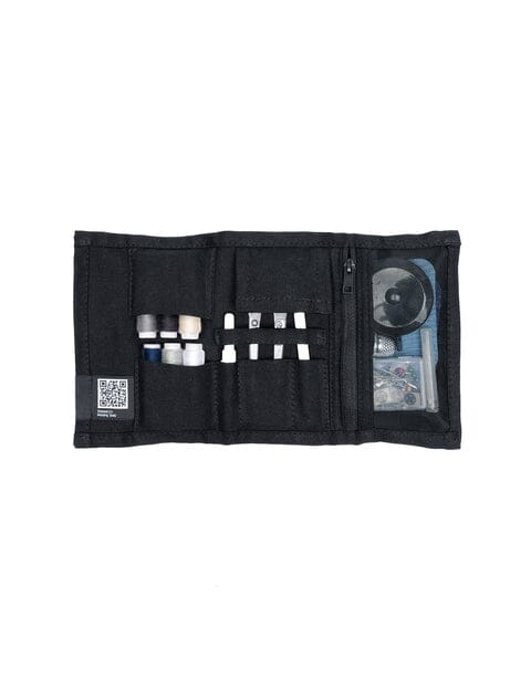 Sewing Kit Care products Steamery