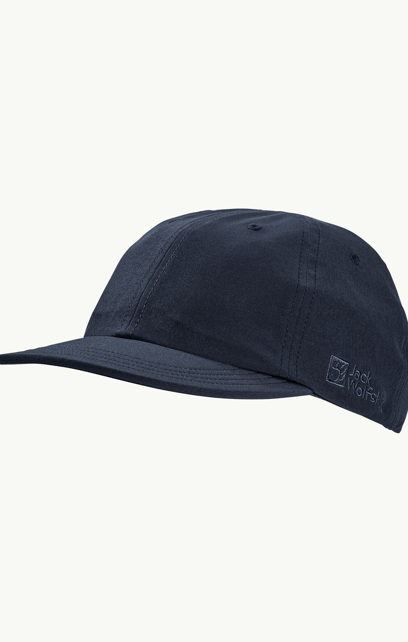 - Walk Jack sustainable sportswear Recycled Summer - Polyester Elastane Recycled Wolfskin Cap – Weekendbee &