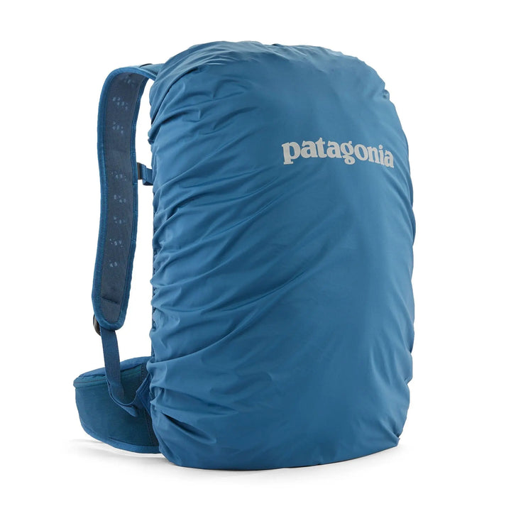 Terravia Pack 22L - 100% Recycled Nylon Bags Patagonia