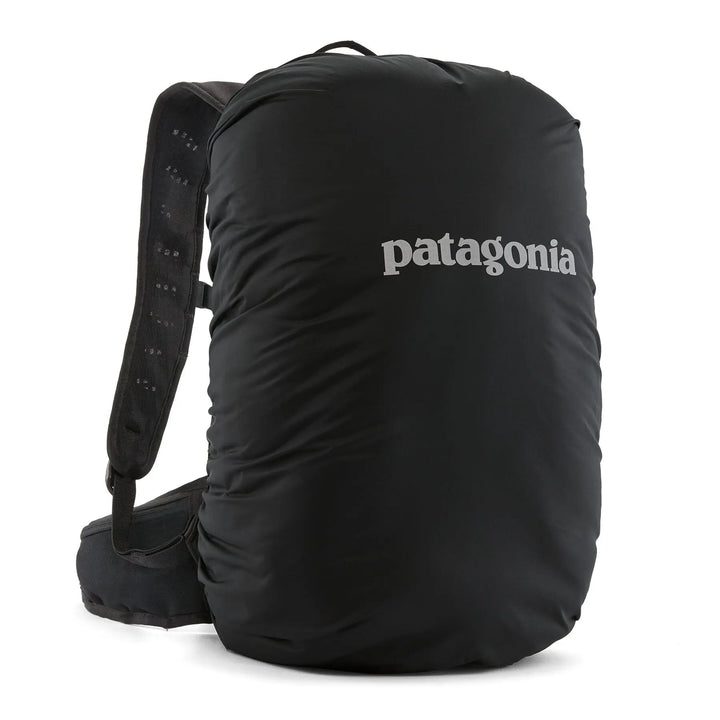 Terravia Pack 22L - 100% Recycled Nylon Bags Patagonia