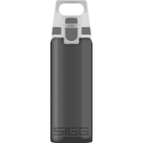 Total Color Water Bottle - Tritan® plastic Cutlery SIGG Anthracite