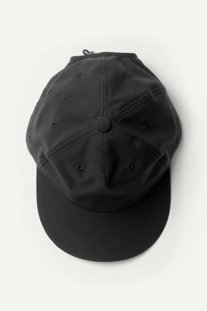 Unisex Daybreak Cap - Recycled Polyester Headwear Houdini