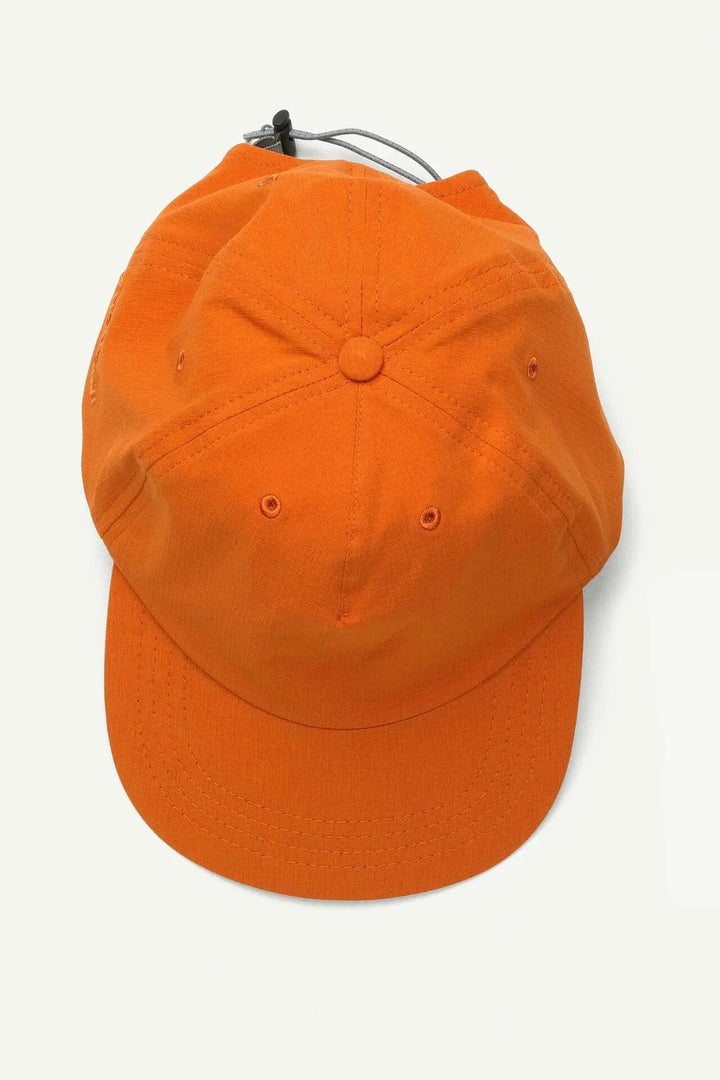 Unisex Daybreak Cap - Recycled Polyester Headwear Houdini