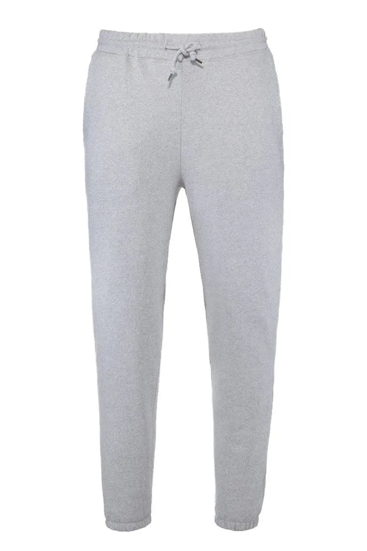 Unisex Sweatpants - Recycled Cotton & Recycled Polyester Pants Pure Waste