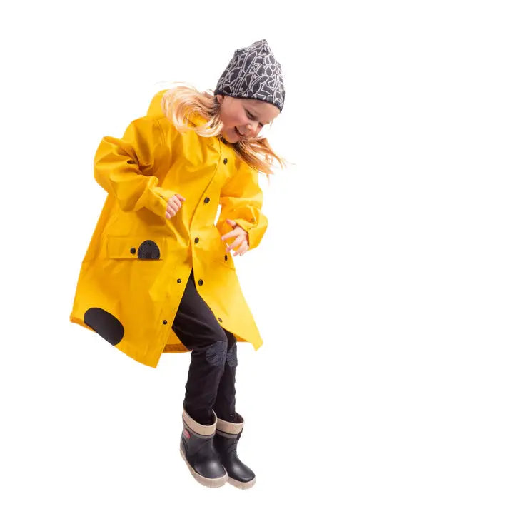 Vaatelaastari Pinta 5pcs - FabPatch from recycled polyester Care products Vaatelaastari