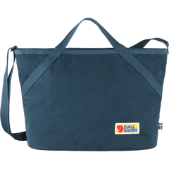 Fjällräven Vardag Crossbody - G-1000® HeavyDuty Eco S Storm Bags