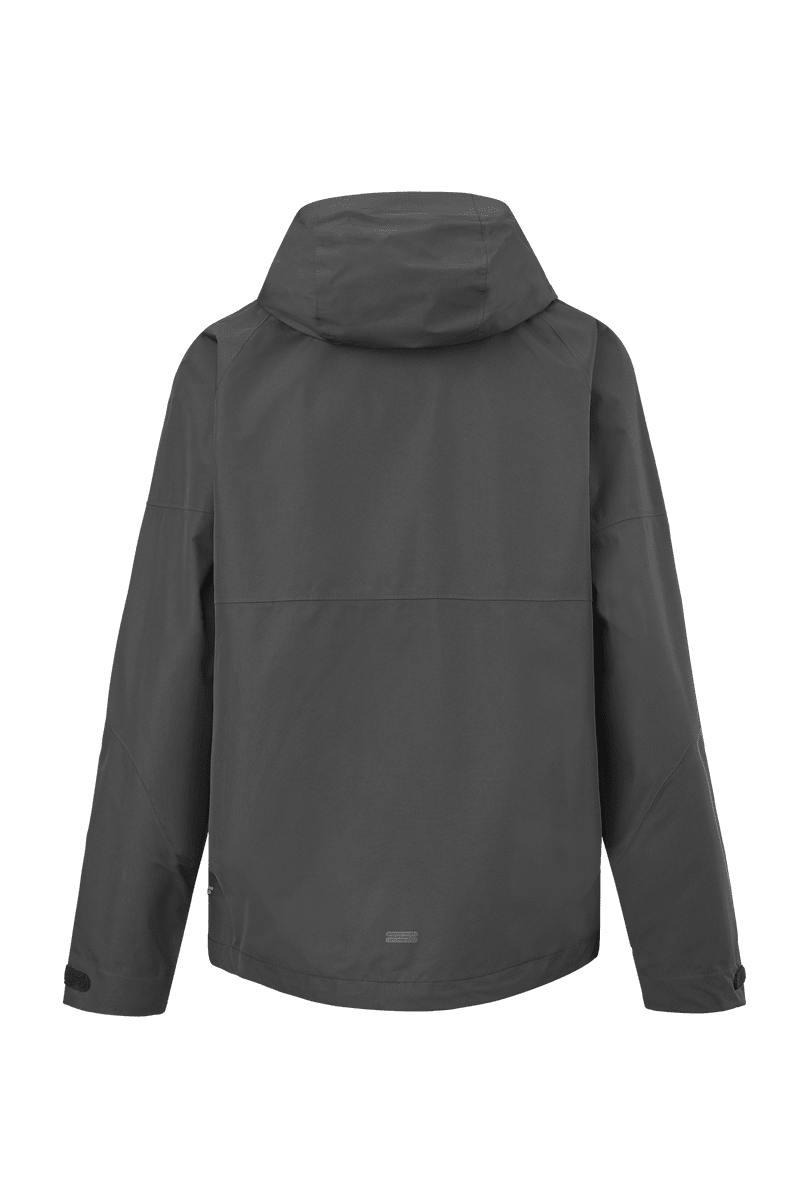 W's Abstral+ 2.5L Jacket - Recycled Polyester & Circular Polyester Jacket Picture Organic