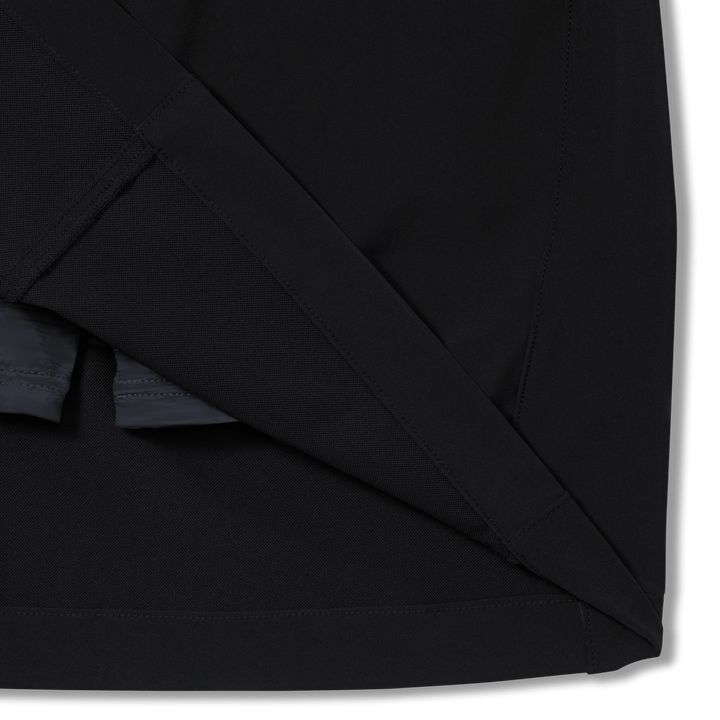 W's Alpine Mtn Pro Skort - Recycled polyester Skirt Royal Robbins