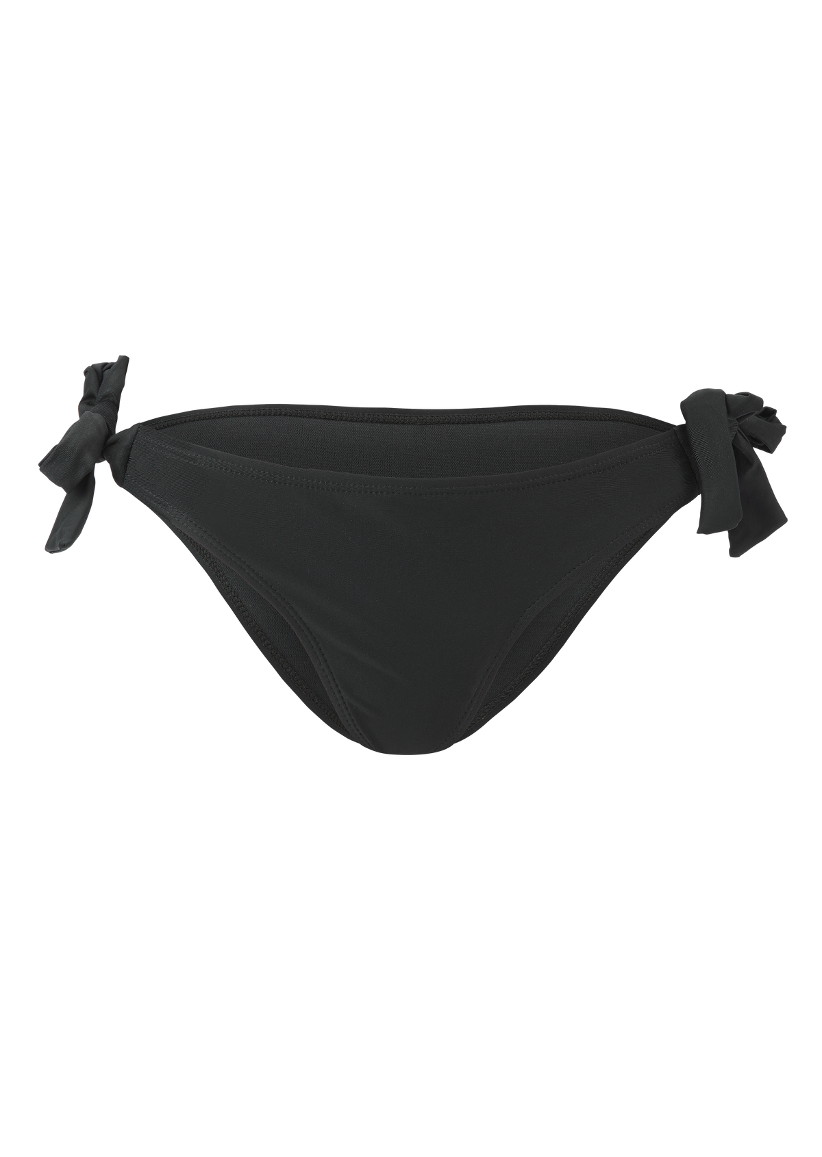W's Anise Bikini Bottoms - Recycled Polyamide Swimwear Picture Organic